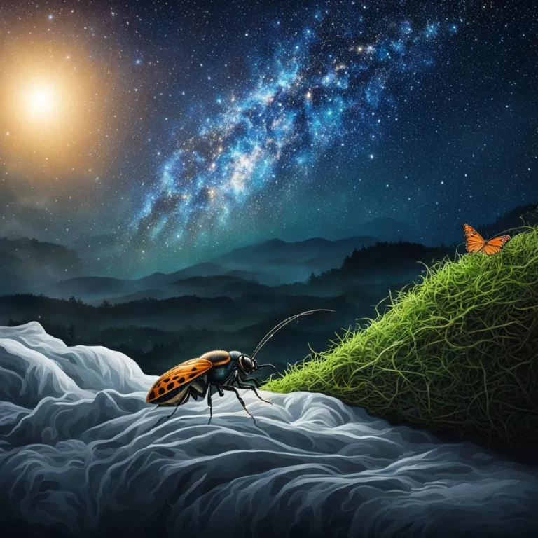 The-Meaning-Behind-Insects-in-Your-Dreams